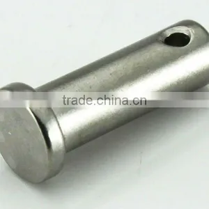 Clevis Pin thumbnail-1