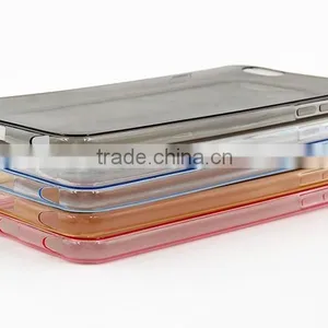 Ultra Thin 0.35mm pp Case for Iphone 6 Plus thumbnail-6