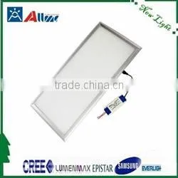 12w 21w 40w Acrylic Ceiling Led Light Panel Panel Led Strobe Light thumbnail-1