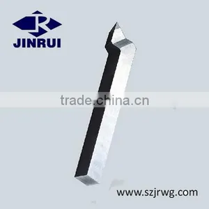 PCD Cnc Carbide Lathe Turning Tools thumbnail-1