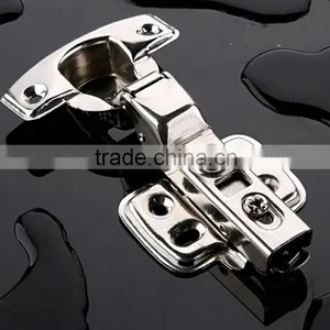Wholesalers China Lambo Door Hinge High Demand Products in Market thumbnail-1