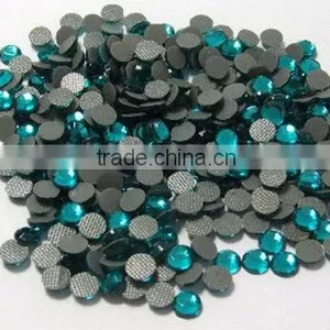AAA Quality Rhinestones for Jeans thumbnail-1