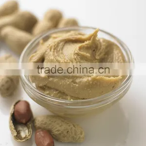 Well-sold Peanut/Nuts Roaster Machinery Machine thumbnail-3
