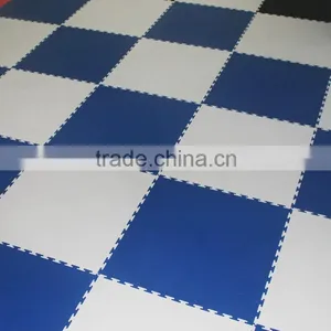 Floor thumbnail-2