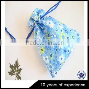 New Arrival Good Quality Drawstring Sports Bag 2015 thumbnail-1