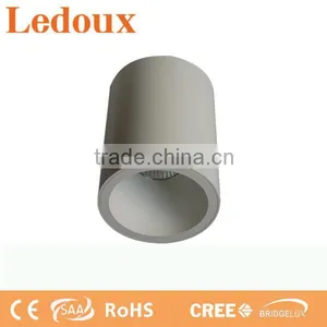 Hidden Adjustable Dimmable New 4inch/6inch/8inch Led Ceiling Light thumbnail-1