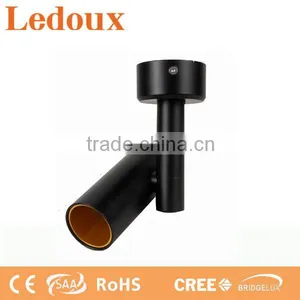 6W 9W 15W 360 Degree Rotating Led Ceiling Light thumbnail-1