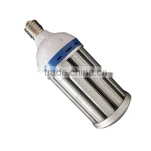 80W High Power High Quality Led Corn Bulb Light E27 80w thumbnail-3