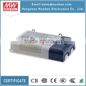 Mean Well LCM-40DA 40W 700mA Multiple-Stage LED Power Supply40w Power Led and Driver Led Driver 700ma thumbnail-1
