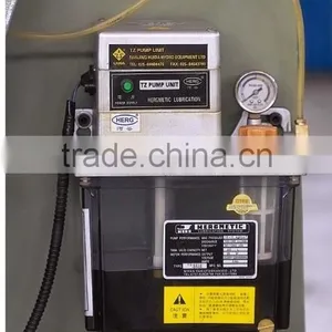 Woodworking Verticle Veneer Slicer Machine thumbnail-4