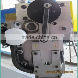 Nailing Machine/stitcher Machine With CE Certification thumbnail-6