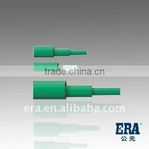 Factory Supply Ppr Pipe Fitting Era thumbnail-1
