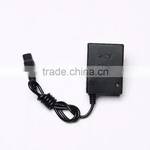 Underground Led Mining Light Rechargeable Explosion Proof Safe Mining Light thumbnail-5