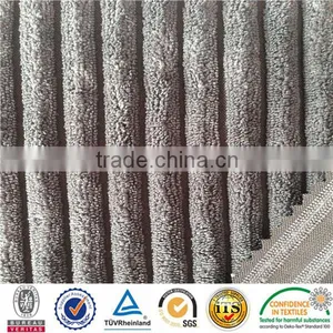 Polyester Shower Curtain Fabric In Chnia thumbnail-4