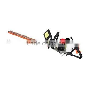 Gasoline Power 23cc Hedge Trimmer thumbnail-1