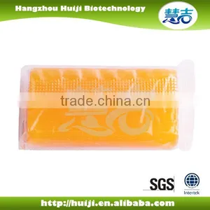 Yellow Laundry Soap thumbnail-6