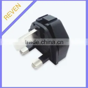 UK Standard Insert Plug Insert thumbnail-1