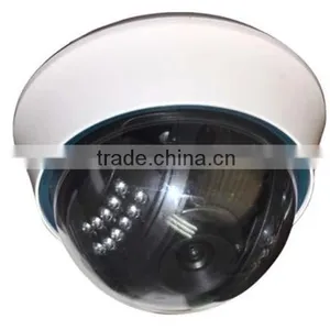 Indoor Digital Home Surveillance Security Systems thumbnail-2