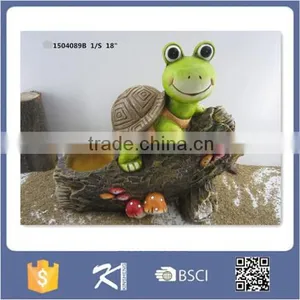New Products 2016 Miniature Ceramic Garden Animal thumbnail-5