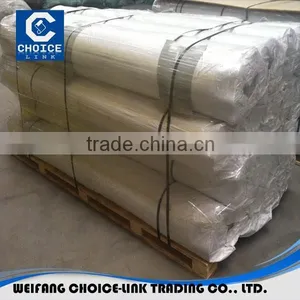 PVC Stretch Roofing Membrane for Roof thumbnail-6