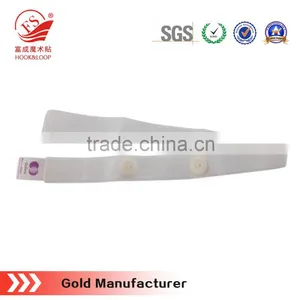 Antiskid Hook&loop Medical Fascia in Lithuania With Good Quality thumbnail-4