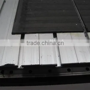 3d Engraving Cnc Router Machine Woodworking thumbnail-6