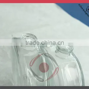 Perfume Bottle thumbnail-3