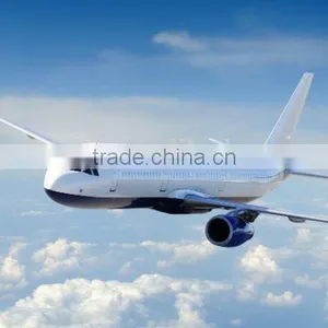 International Shipping Service Dropship Service to All of the World - Website: Goldfly2002 thumbnail-1