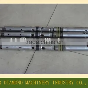 Water Swivel, BQ Wireline Core Barrel Heavy Duty Water Swivel thumbnail-3