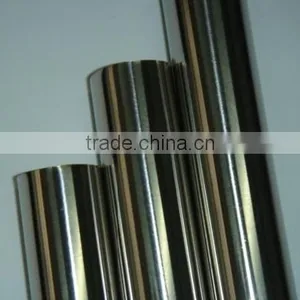 316L /304 Stainless Steel Seamless Pipe thumbnail-6
