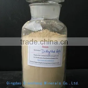 Drilling Mud API "QIANHE" Brand thumbnail-1