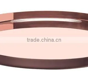 Round Tray thumbnail-1
