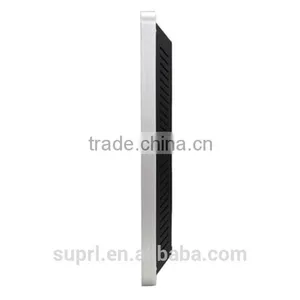 Media Player Download Free Sexy Movies China Price With Good Quality thumbnail-6