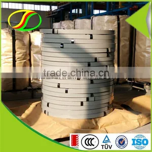Cold-rolled Electrical Packing Strip/strap thumbnail-5