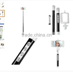 Monopod Retail, Climbing Pole Monopod, Monopod Dispha thumbnail-3