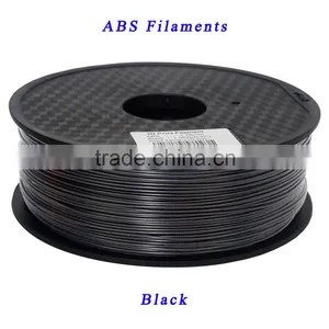 3d Printer Filament PLA 1.75mm 1kg for New 3d Printing Pen 2016 thumbnail-2