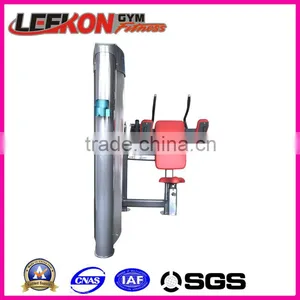 Abdominal Machine Rogue Fitness Equipment thumbnail-3