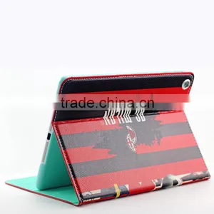 Innovational Design for IPad Cover Case thumbnail-1