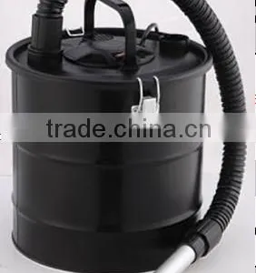 18L 800W Ash Vacuum Cleaner thumbnail-1