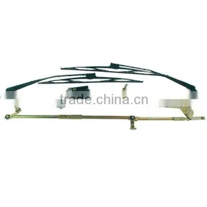 TX 1910 Bus Wiper Assembly thumbnail-1