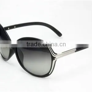 2015 New 3D Blue Red Good Price Fancy Christmas Novelty 3D Glasses Frame thumbnail-2