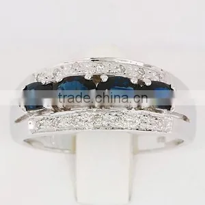 Gold Rings thumbnail-1