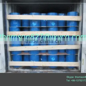 50kg Drum Calcium Carbide thumbnail-4