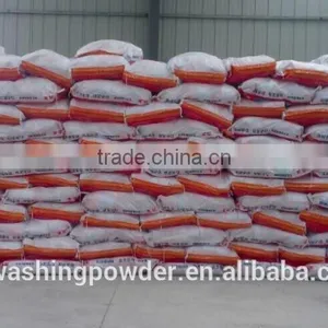 Detergent Powder Soap Powder thumbnail-4