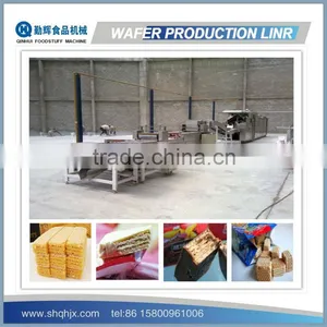 Wafer Candy thumbnail-1