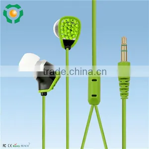 Earphones Bulk/dmc Hotfix Rhinestone/import Items thumbnail-2