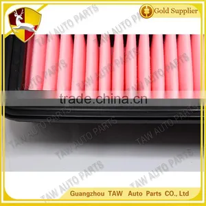 Automobiles Compressed Air Hepa Filters OEM 13780-80J00 for Toyota Car Engine thumbnail-3
