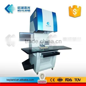 3A AM1.5 100mw/cm2 GTC-5A GTC-B Xenon Lamp Solar Cell Tester With TRADE ASSURANCE thumbnail-1