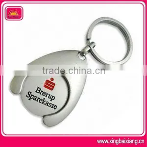 Metal Key Ring Maker thumbnail-1