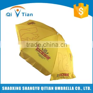 Excellent Quality Low Price Umbrella Outdoor thumbnail-3